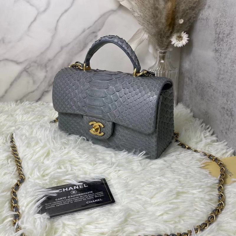 Anum Bags Monvanti Shop - CHL Bags - 3038