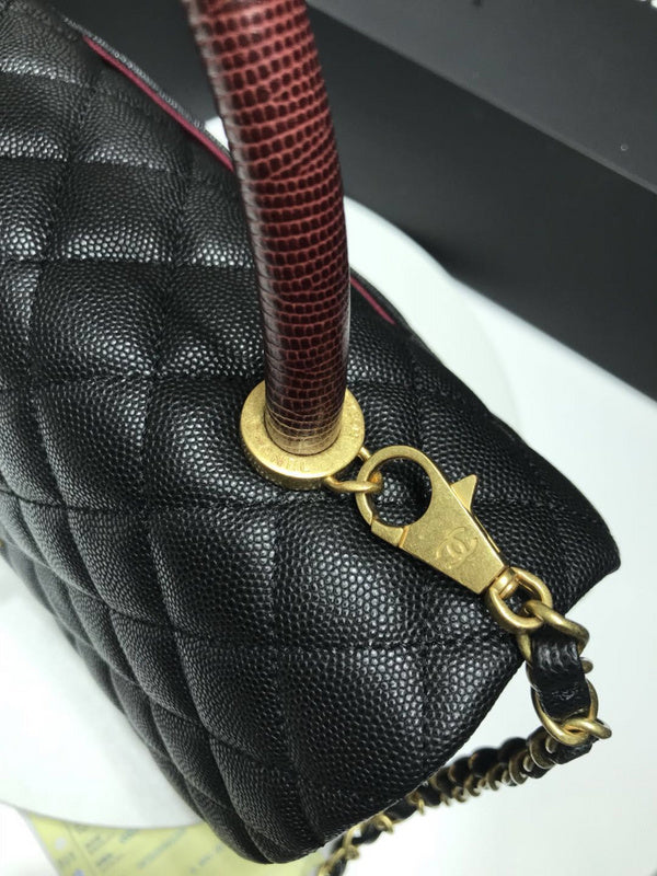 Anum Bags mv - CHL Bags - 517