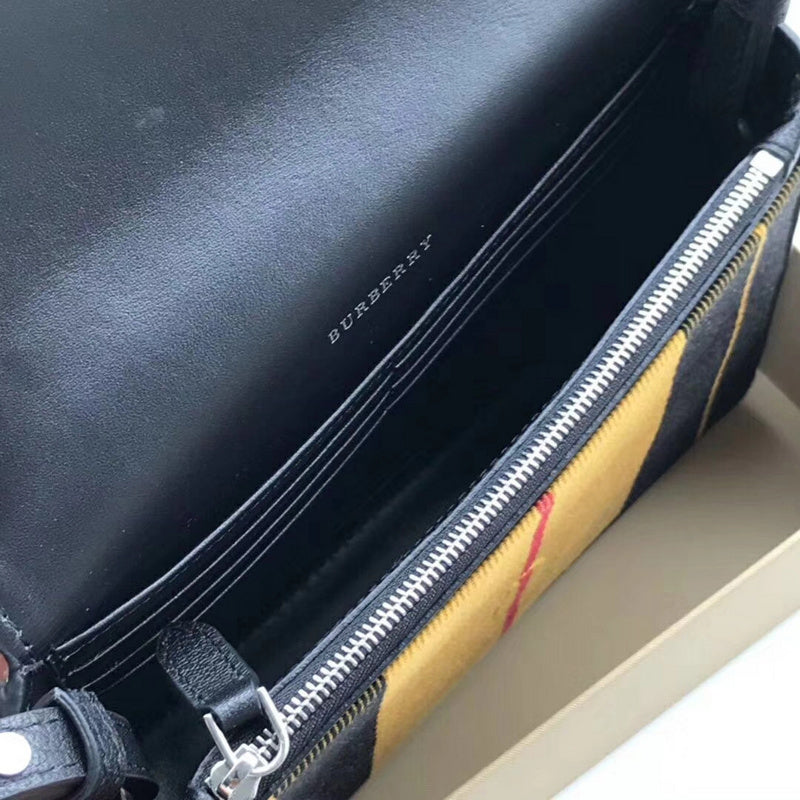 Ezyycart Bags Fan Fashion -MV - Top quality BBR Bags - 1190