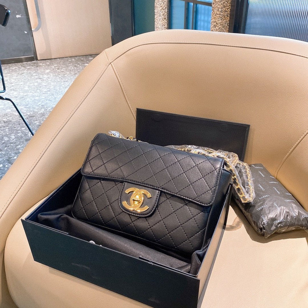 Anum Bags Bags CHL 043