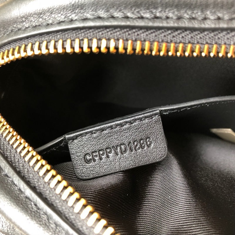 Ezyycart Bags Fan Fashion -MV - Top quality BBR Bags - 1342