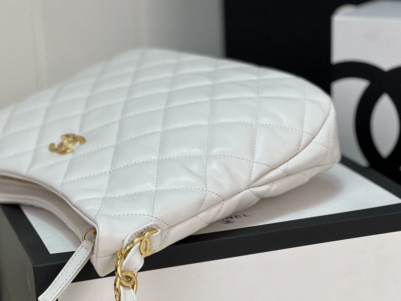 Anum Bags Monvanti Shop - CHL Bags - 2815