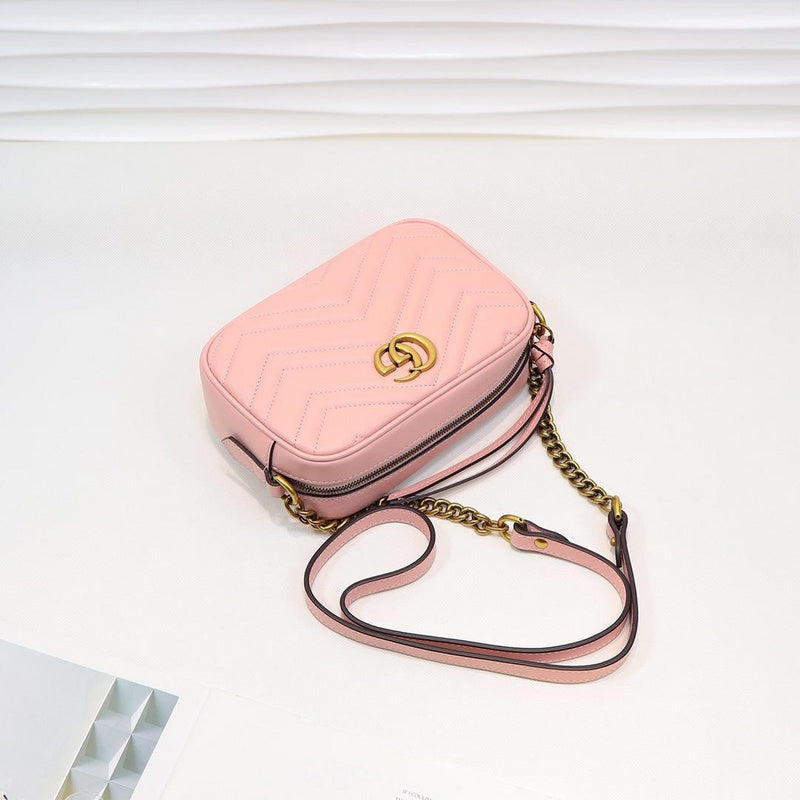 Ezyycart Bags Monvanti Shop - GCI Bags - 1065