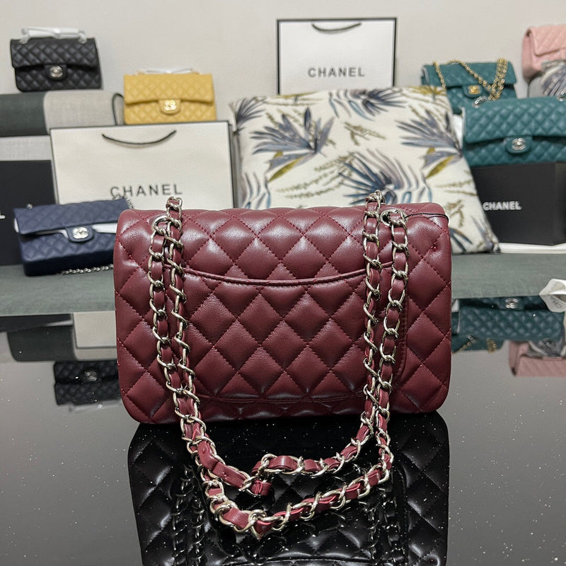 Anum Bags Monvanti Shop - CHL Bags - 3242