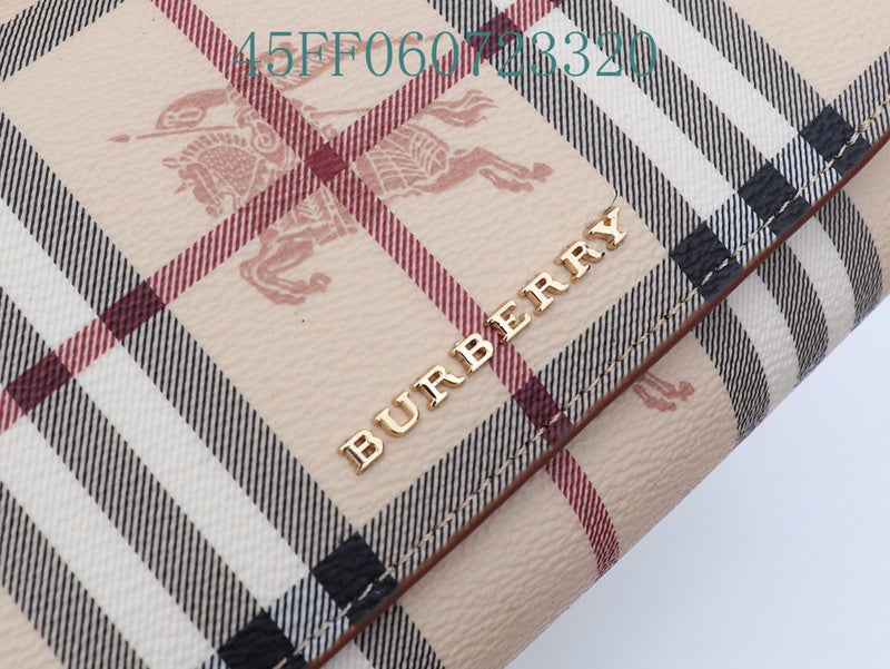Ezyycart Bags Fan Fashion -MV - Top quality BBR Bags - 727