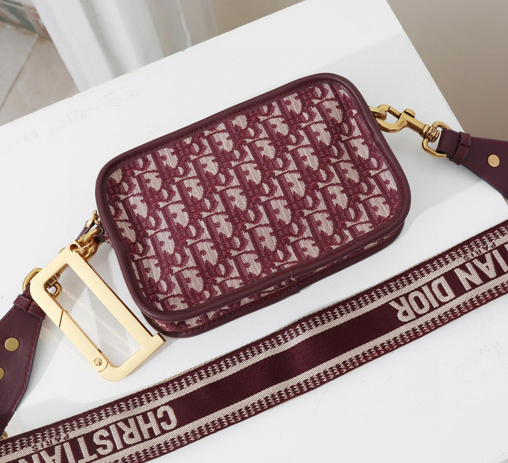 Anum Bags Bags DIR 124