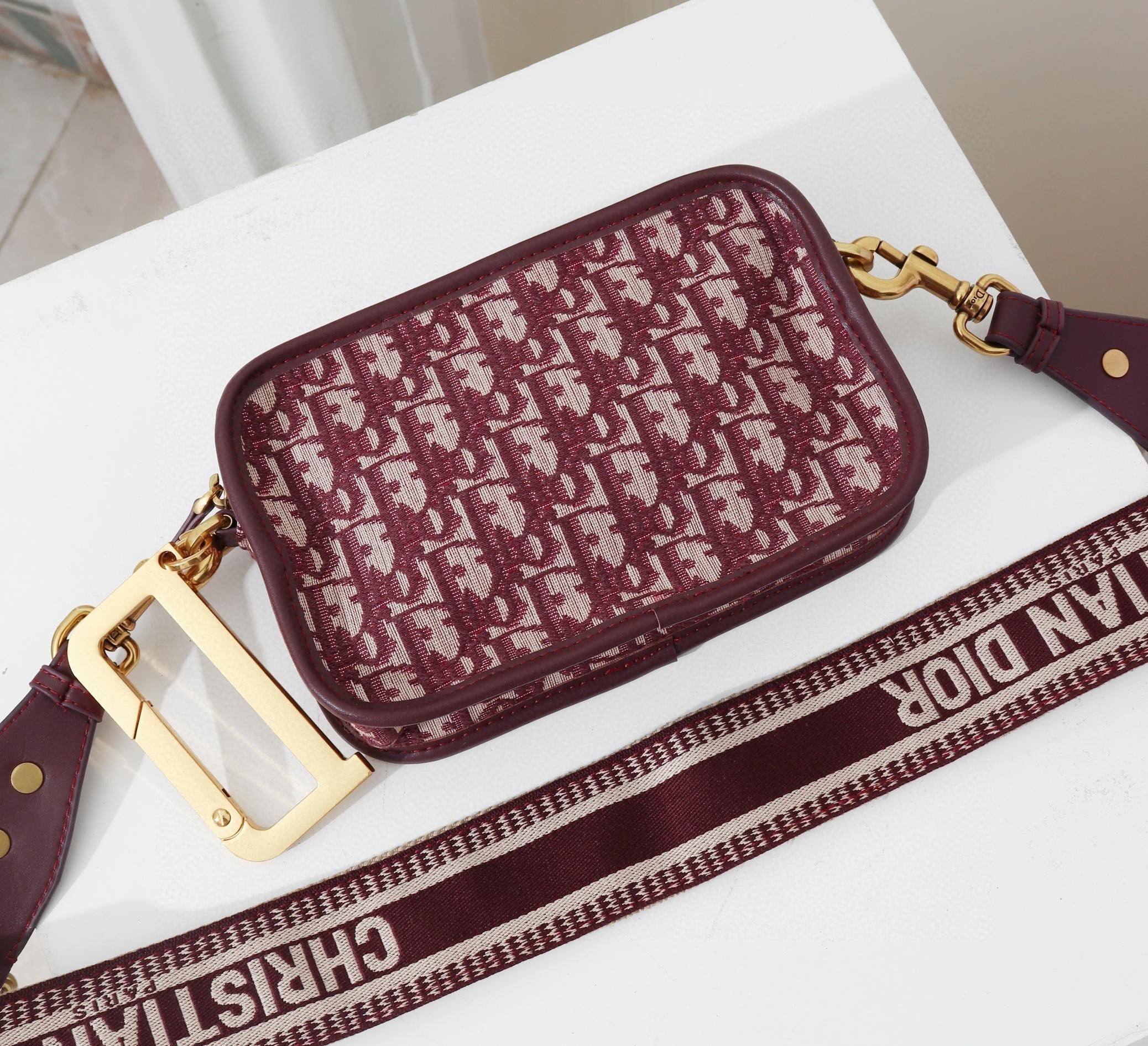 Anum Bags Bags DIR 124