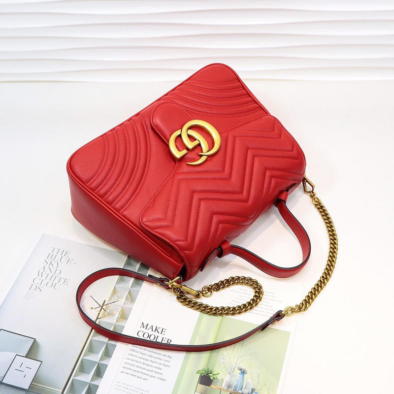 Ezyycart Bags Monvanti Shop - GCI Bags - 850