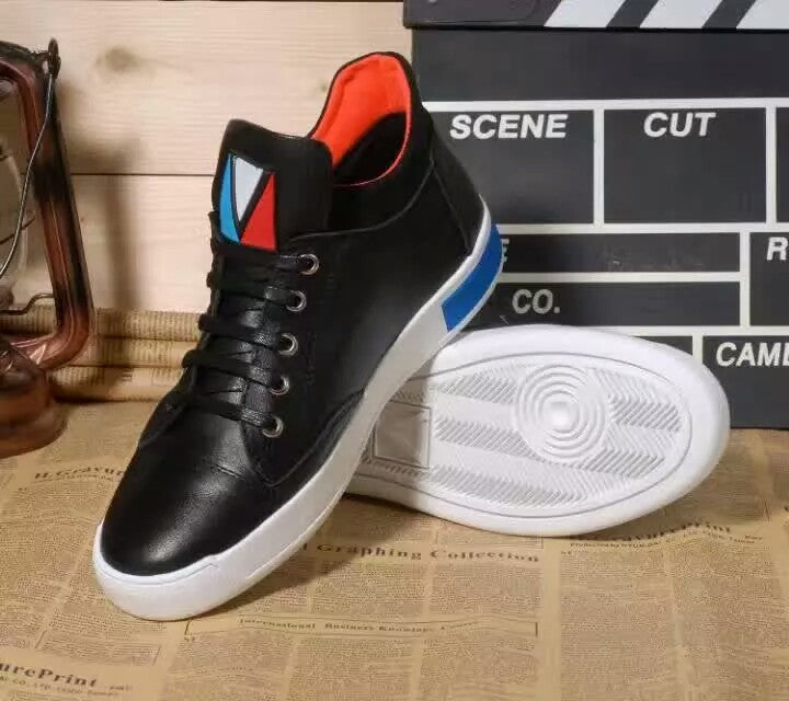 Anum Bags Luv Sneaker 147