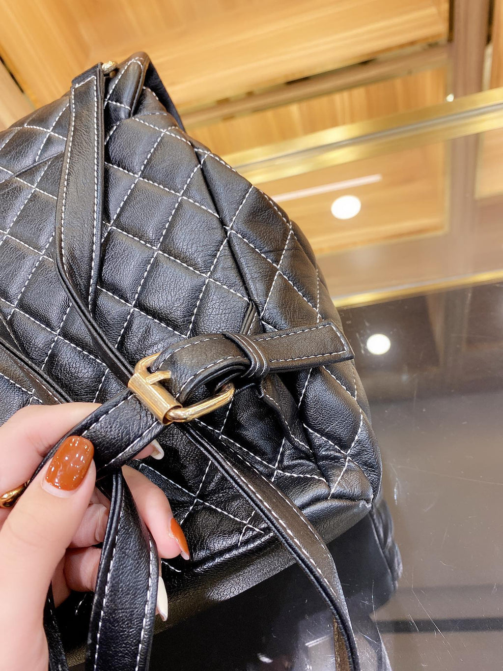 Anum Bags Bags CHL 154
