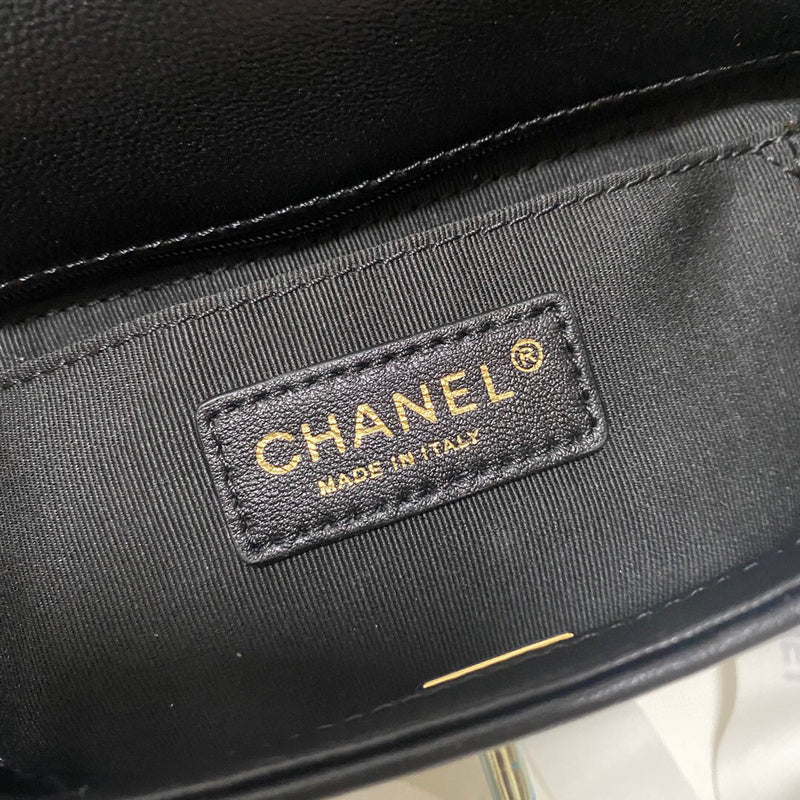 Anum Bags Monvanti Shop - CHL Bags - 3129