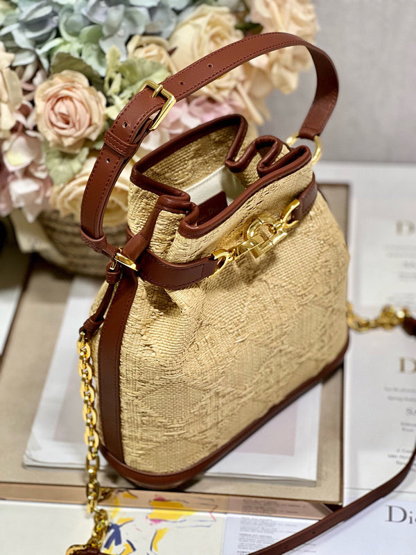 Anum Bags MV - Dir Bags - 301