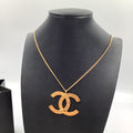 Anum Bags Necklace CHL043