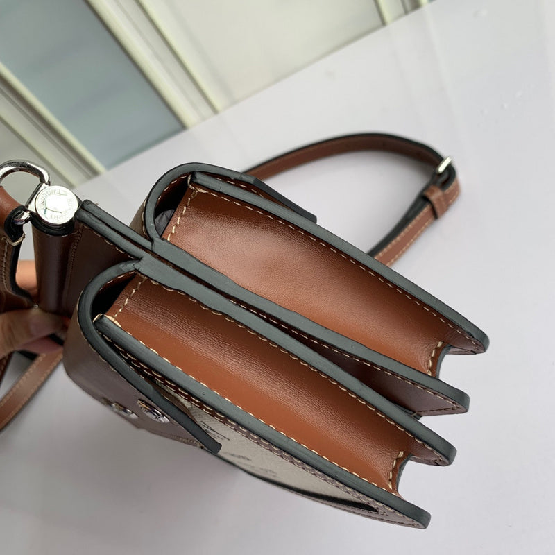 Ezyycart Bags Fan Fashion -MV - Top quality BBR Bags - 1503