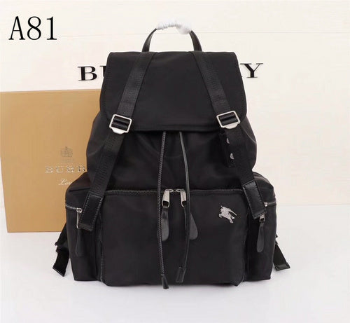 Ezyycart Bags Fan Fashion -MV - Top quality BBR Bags - 765