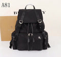 Ezyycart Bags Fan Fashion -MV - Top quality BBR Bags - 765