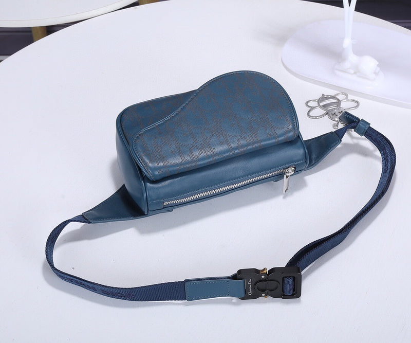 Anum Bags MV - Dir Bags - 2575