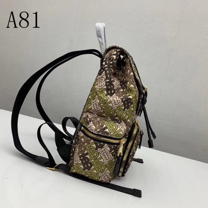 Ezyycart Bags Fan Fashion -MV - Top quality BBR Bags - 839