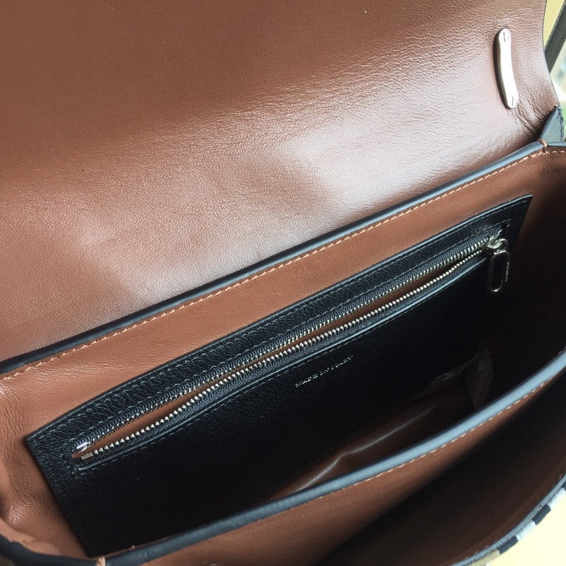 Ezyycart Bags Fan Fashion -MV - Top quality BBR Bags - 1422