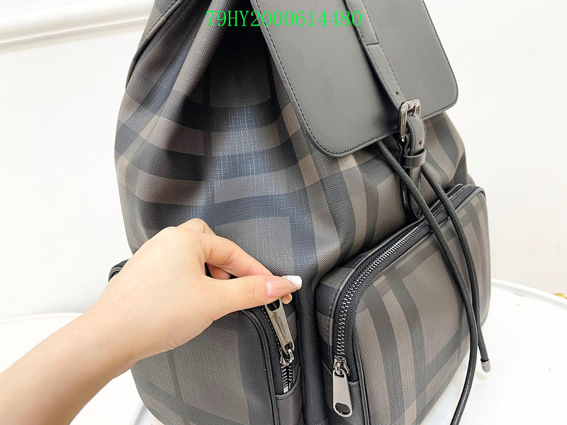 Ezyycart Bags Fan Fashion -MV - Top quality BBR Bags - 118