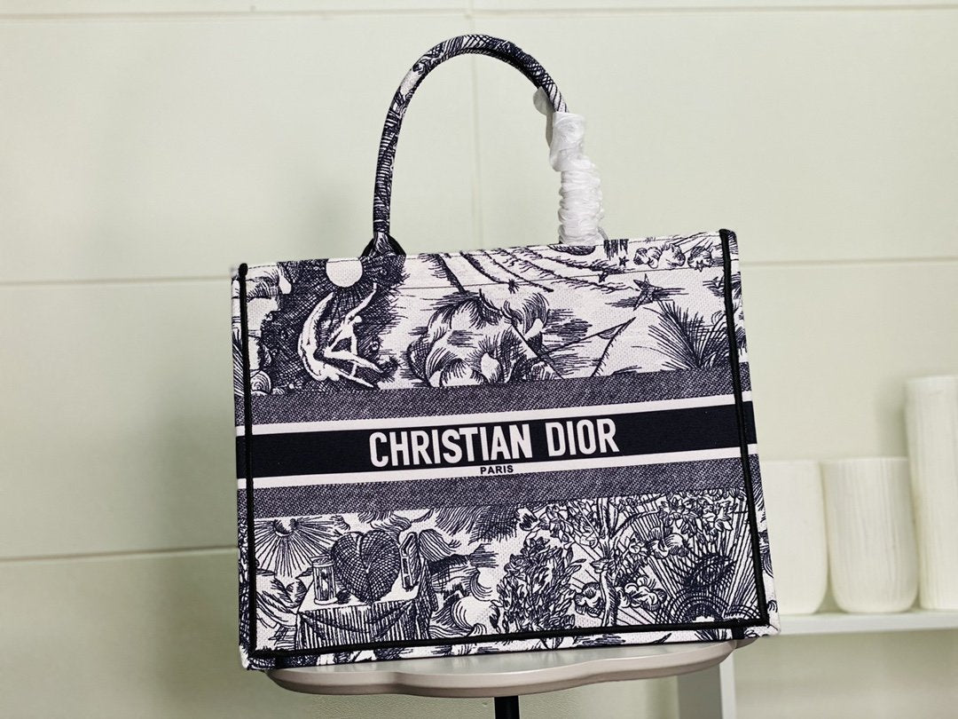 Ezyycart Bags Bags DIR 119