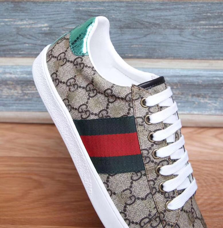 Ezyycart Bags MO-GCI TRAINERS Sneaker 011