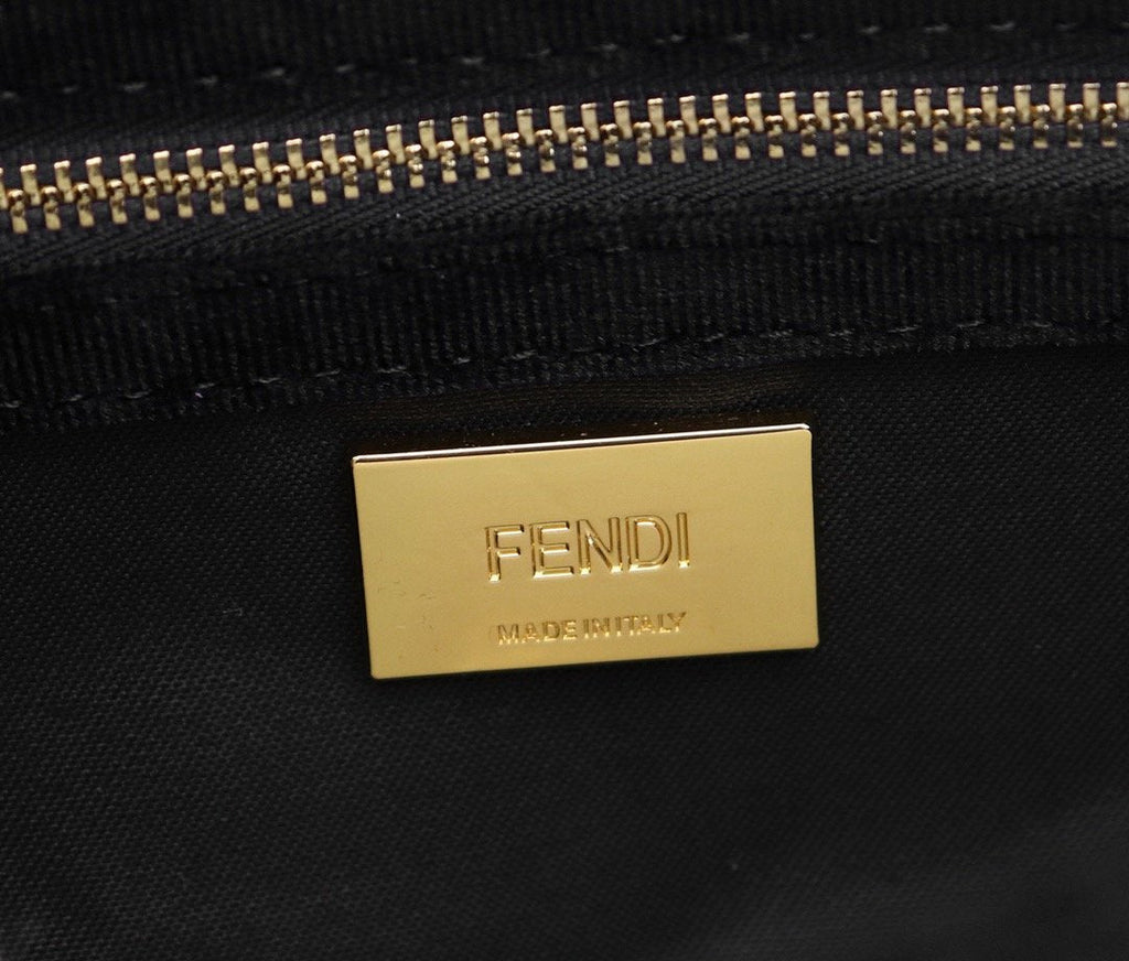 Ezyycart Bags Bags FEI 093