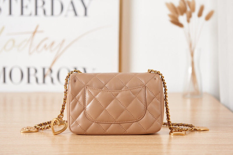 Anum Bags Monvanti Shop - CHL Bags - 2947