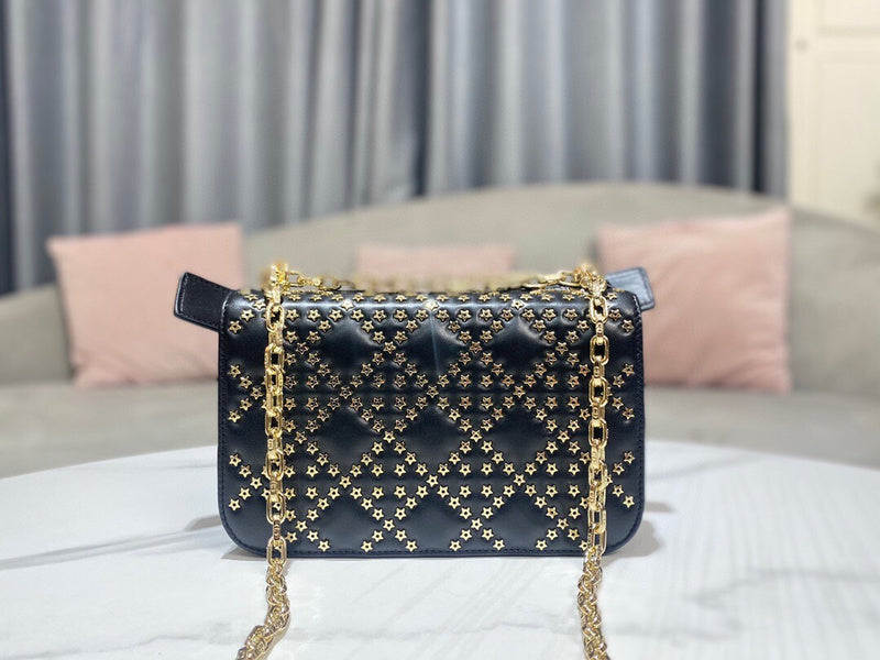 Anum Bags MV - Dir Bags - 1869