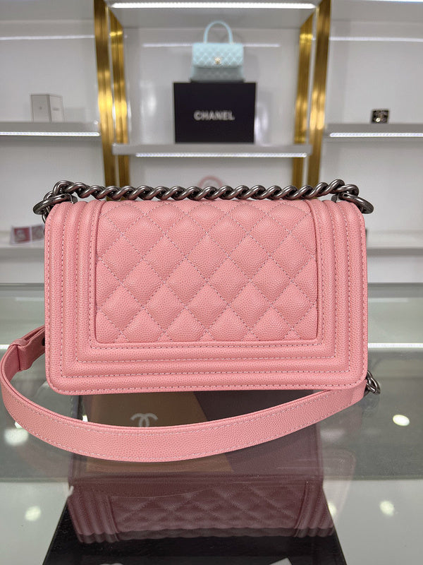 Anum Bags Monvanti Shop - CHL Bags - 3191