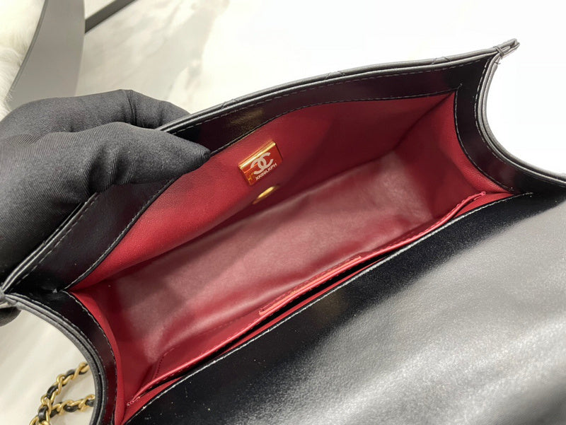 Anum Bags mv - CHL Bags - 600