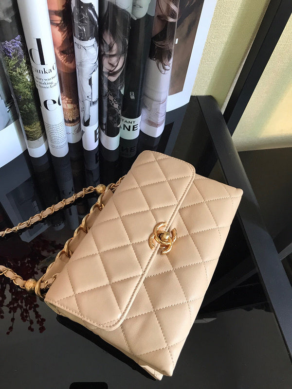 Anum Bags Monvanti Shop - CHL Bags - 3412