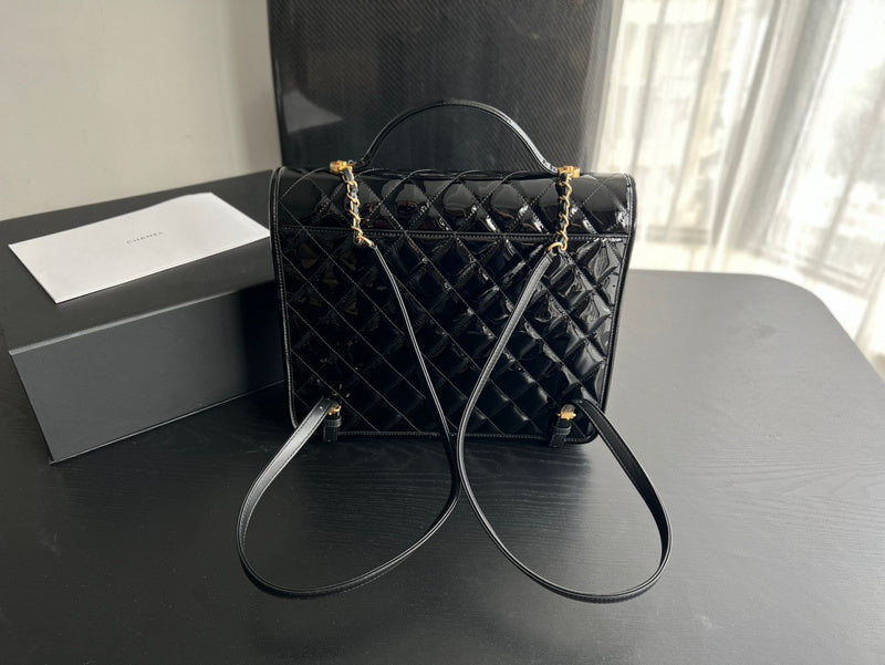 Anum Bags mv - CHL Bags - 106