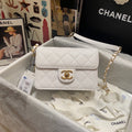 Anum Bags Monvanti Shop - CHL Bags - 3409