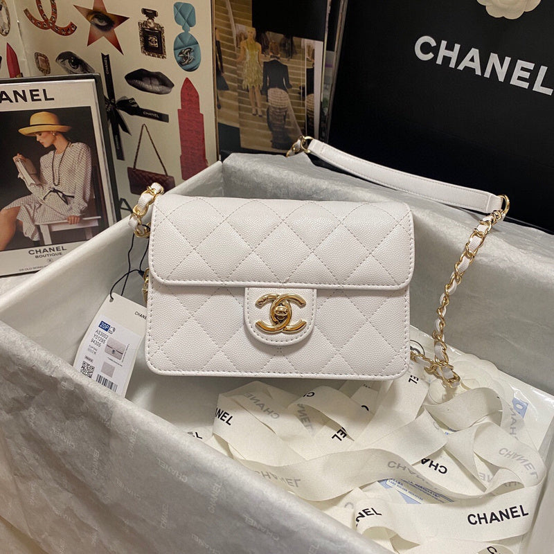 Anum Bags Monvanti Shop - CHL Bags - 3409