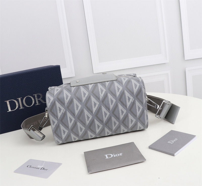 Anum Bags MV - Dir Bags - 1552