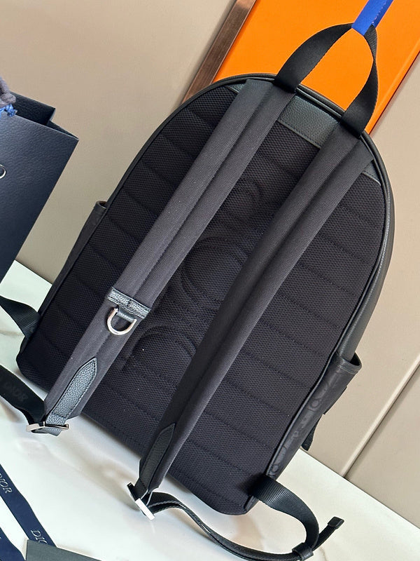 Ezyycart Bags MV - Dir Bags - 1346