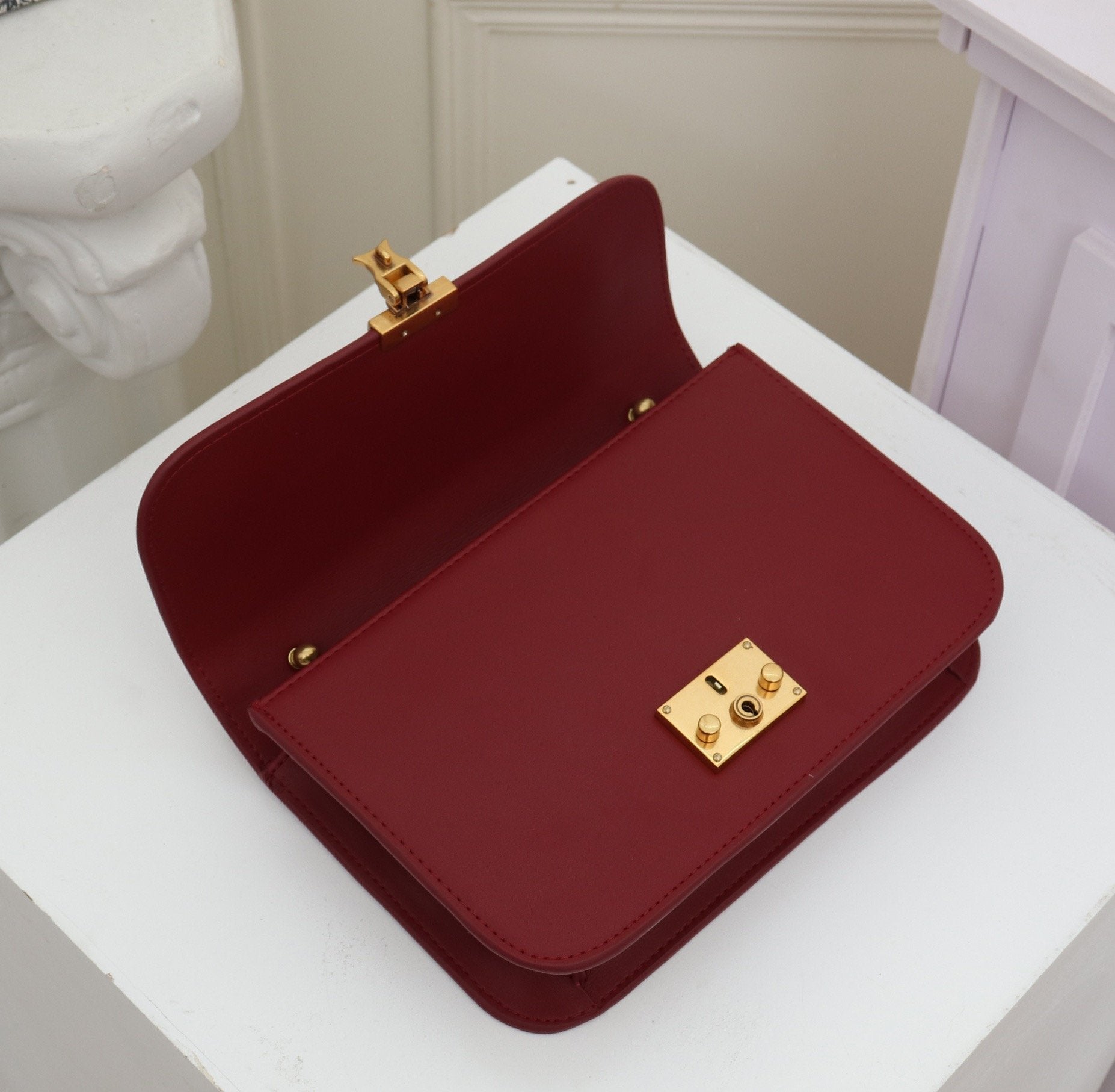 Anum Bags Bags DIR 183
