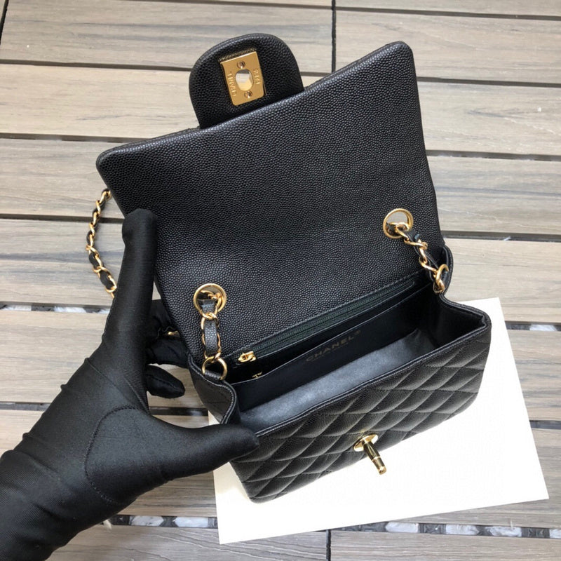 Anum Bags Monvanti Shop - CHL Bags - 2626