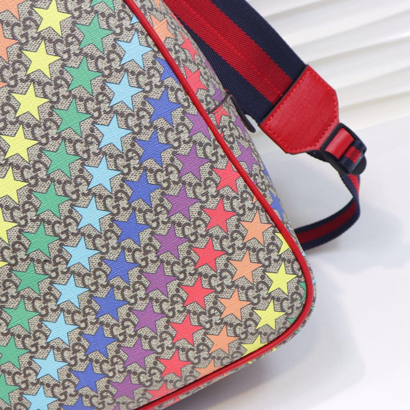 Ezyycart Bags Monvanti Shop - GCI Bags - 1156