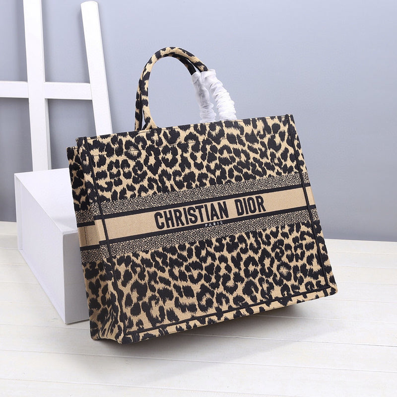Ezyycart Bags MV - Dir Bags - 2896