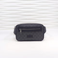 Ezyycart Bags Monvanti Shop - GCI Bags - 1054