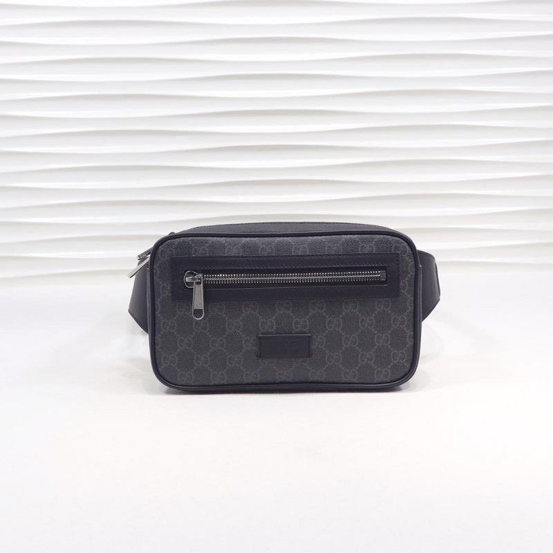Ezyycart Bags Monvanti Shop - GCI Bags - 1054