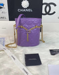 Anum Bags Monvanti Shop - CHL Bags - 3316