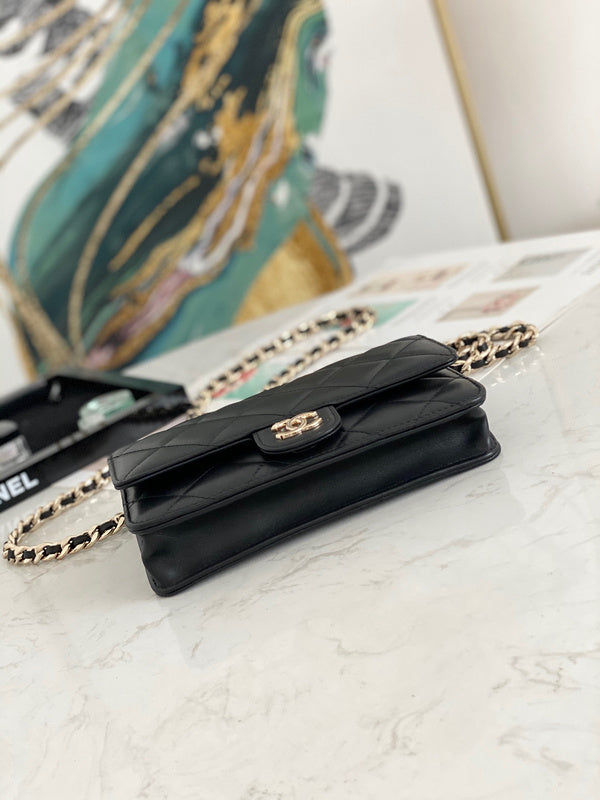 Anum Bags mv - CHL Bags - 198