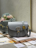 Anum Bags MV - Dir Bags - 1886