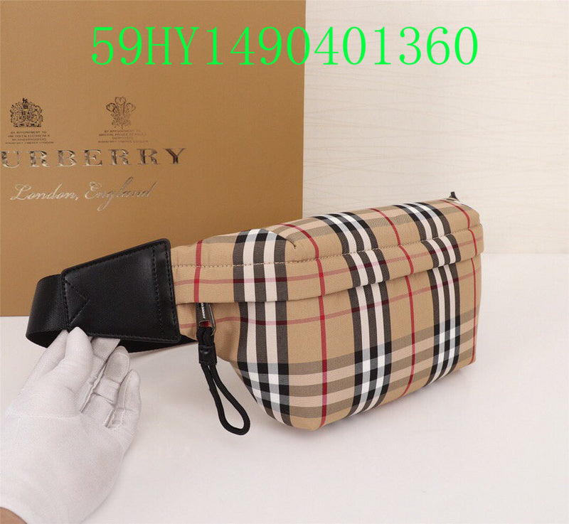 Ezyycart Bags Fan Fashion -MV - Top quality BBR Bags - 564