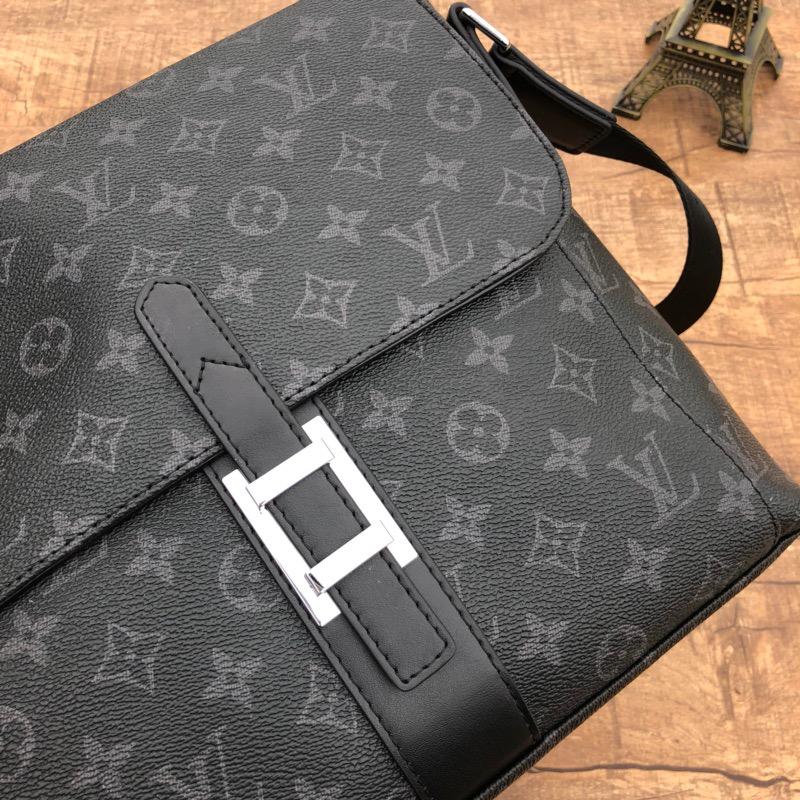 Ezyycart Bags Bags LUV 169