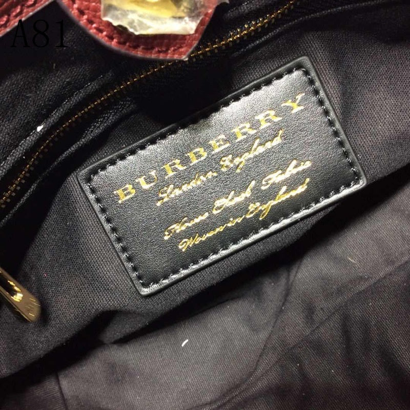 Ezyycart Bags Fan Fashion -MV - Top quality BBR Bags - 836