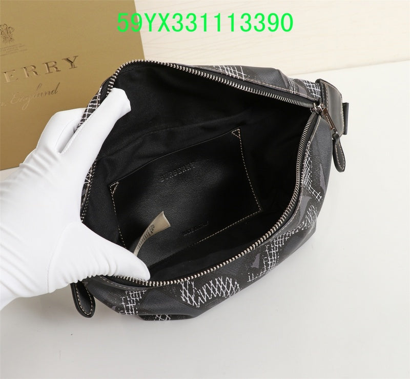 Ezyycart Bags Fan Fashion -MV - Top quality BBR Bags - 622